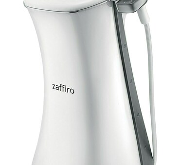 Zaffiro termolifting